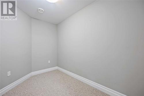 140 Sandpiper Drive, Sarnia, ON - Indoor Photo Showing Other Room