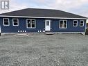 264 Pouch Cove Highway, Flatrock, NL  - Outdoor 