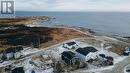 7 Dyke'S Lane, Musgrave Harbour, NL  - Outdoor With Body Of Water With View 