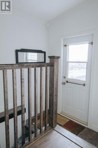 7 Dyke'S Lane, Musgrave Harbour, NL -  Photo Showing Other Room