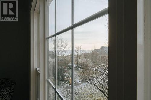 7 Dyke'S Lane, Musgrave Harbour, NL - Indoor Photo Showing Other Room