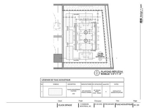 Other - 200-1 Rue Chabanel O., Montréal (Ahuntsic-Cartierville), QC - Other