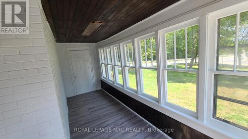 33 Canboro Road, Pelham (662 - Fonthill), ON - Indoor Photo Showing Other Room