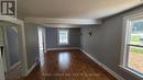 33 Canboro Road, Pelham (662 - Fonthill), ON  - Indoor Photo Showing Other Room 