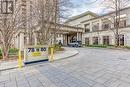 2428 - 80 Harrison Garden Boulevard, Toronto, ON  - Outdoor 