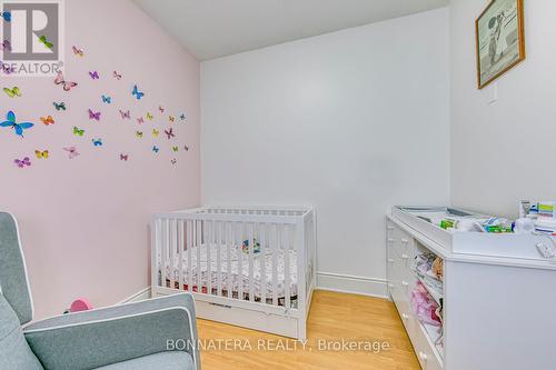 2428 - 80 Harrison Garden Boulevard, Toronto, ON - Indoor Photo Showing Bedroom