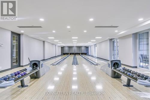 2428 - 80 Harrison Garden Boulevard, Toronto, ON - Indoor Photo Showing Other Room