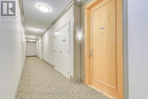 2428 - 80 Harrison Garden Boulevard, Toronto, ON - Indoor Photo Showing Other Room