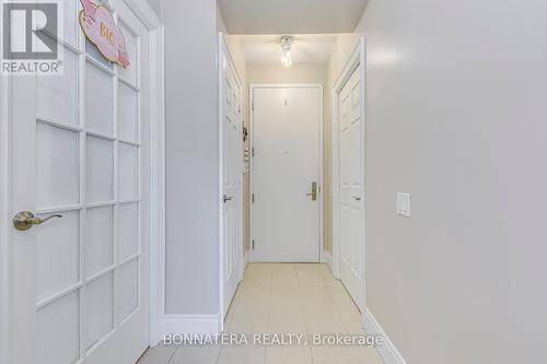 2428 - 80 Harrison Garden Boulevard, Toronto, ON - Indoor Photo Showing Other Room