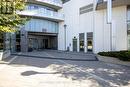 1003 - 50 Absolute Avenue, Mississauga, ON  - Outdoor 