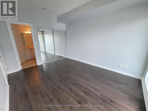 3505 - 3504 Hurontario Street, Mississauga, ON - Indoor Photo Showing Other Room