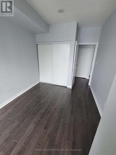 3505 - 3504 Hurontario Street, Mississauga, ON - Indoor Photo Showing Other Room