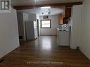 46 Hungerford Street, Tweed, ON  - Indoor Photo Showing Kitchen 