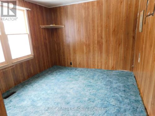 46 Hungerford Street, Tweed, ON - Indoor Photo Showing Other Room