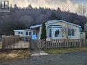 41 Maxwell Place, St. John'S, NL  - Outdoor 