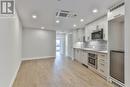 A106Upr - 2062 Lumen Drive, London, ON  - Indoor Photo Showing Kitchen With Upgraded Kitchen 