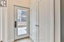 A106Lwr - 2062 Lumen Drive, London, ON  - Indoor Photo Showing Other Room 