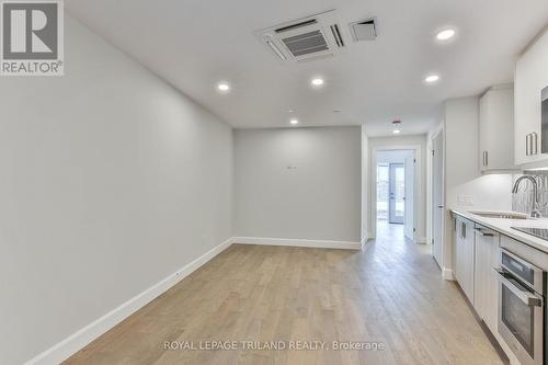 A106Lwr - 2062 Lumen Drive, London, ON - Indoor Photo Showing Kitchen