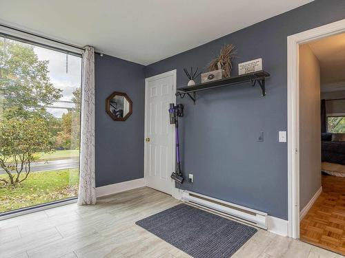 4814 Highway 1, South Berwick, NS 