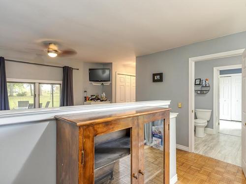 4814 Highway 1, South Berwick, NS 