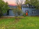 4814 Highway 1, South Berwick, NS 