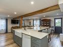 4814 Highway 1, South Berwick, NS 