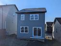 116 Lier Ridge, Halifax, NS 