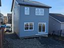 116 Lier Ridge, Halifax, NS 