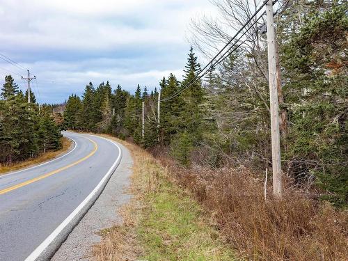 202 Acres Peggys Cove Road, Indian Harbour, NS 