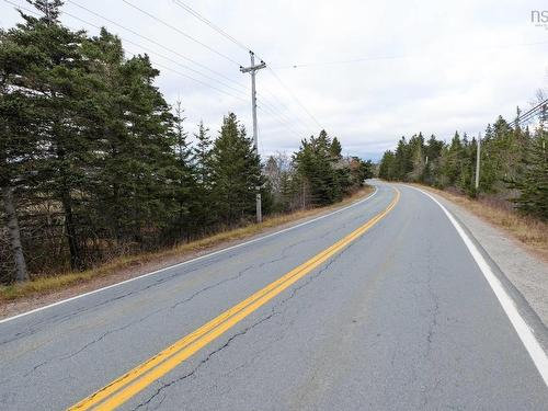 202 Acres Peggys Cove Road, Indian Harbour, NS 