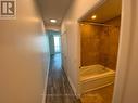 1409 - 218 Queens Quay W, Toronto, ON  - Indoor 