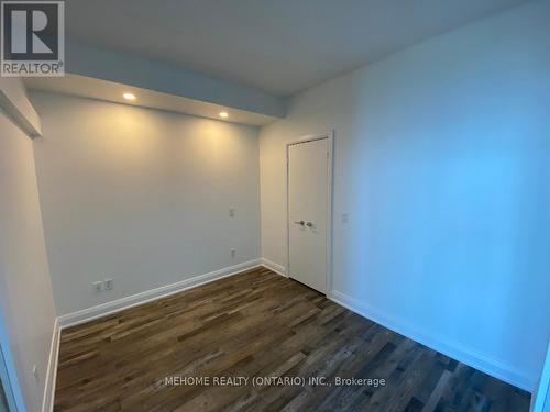 1409 - 218 Queens Quay W, Toronto, ON - Indoor Photo Showing Other Room