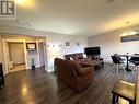 4 Guernsey Place Unit#1, St. John'S, NL  - Indoor Photo Showing Living Room 