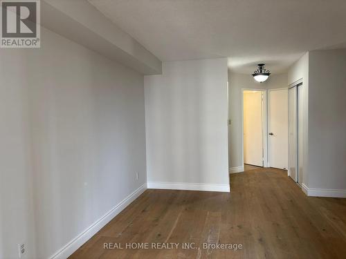 907 - 2269 Lake Shore Boulevard W, Toronto, ON - Indoor Photo Showing Other Room