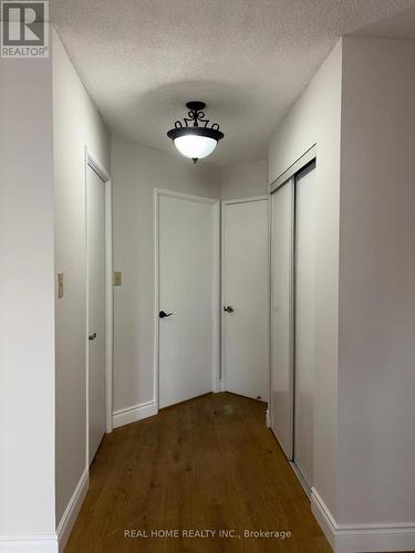 907 - 2269 Lake Shore Boulevard W, Toronto, ON - Indoor Photo Showing Other Room