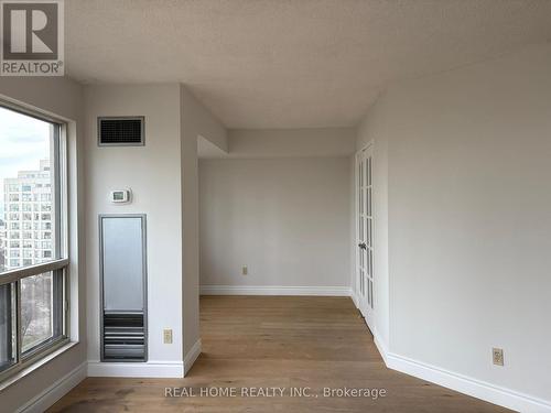 907 - 2269 Lake Shore Boulevard W, Toronto, ON - Indoor Photo Showing Other Room