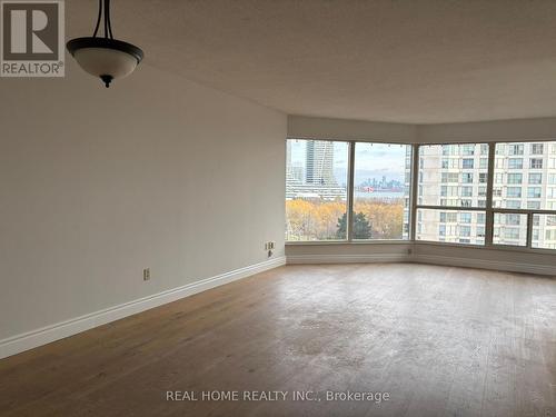 907 - 2269 Lake Shore Boulevard W, Toronto, ON - Indoor Photo Showing Other Room