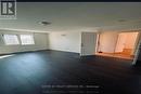 69 Sir Jacobs Crescent E, Brampton, ON  - Indoor Photo Showing Other Room 