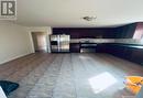 69 Sir Jacobs Crescent E, Brampton, ON  - Indoor Photo Showing Other Room 