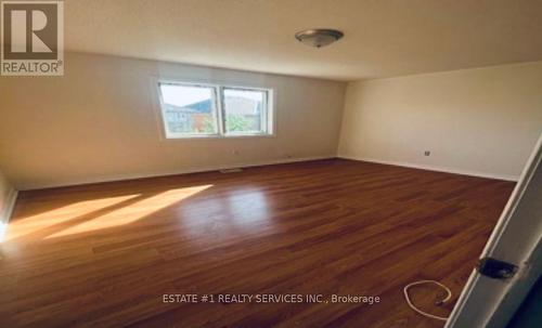 69 Sir Jacobs Crescent E, Brampton, ON - Indoor Photo Showing Other Room