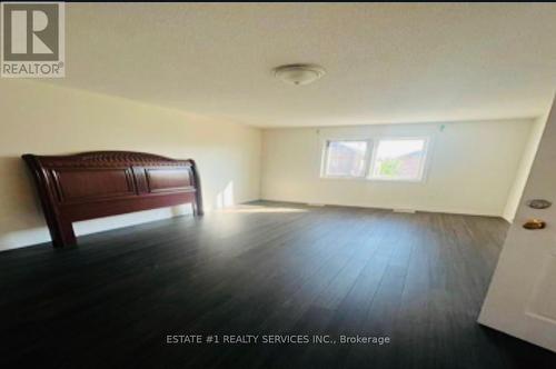 69 Sir Jacobs Crescent E, Brampton, ON - Indoor Photo Showing Other Room