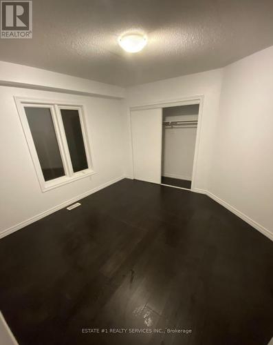 69 Sir Jacobs Crescent E, Brampton, ON - Indoor Photo Showing Other Room