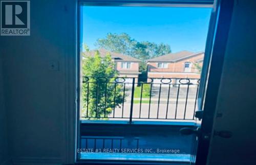 69 Sir Jacobs Crescent E, Brampton, ON -  Photo Showing Other Room