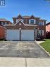 32 Harkins Drive, Ajax, ON  - Outdoor 