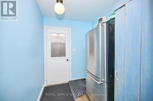 6493 Galaxy Drive, Niagara Falls (206 - Stamford), ON - Indoor Photo Showing Other Room