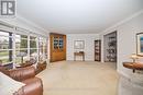 6493 Galaxy Drive, Niagara Falls (206 - Stamford), ON  - Indoor 