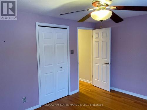 1360 Lancaster Crescent, Cornwall, ON - Indoor Photo Showing Other Room