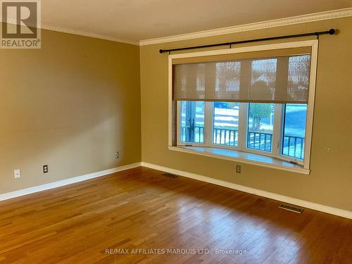 1360 Lancaster Crescent, Cornwall, ON - Indoor Photo Showing Other Room