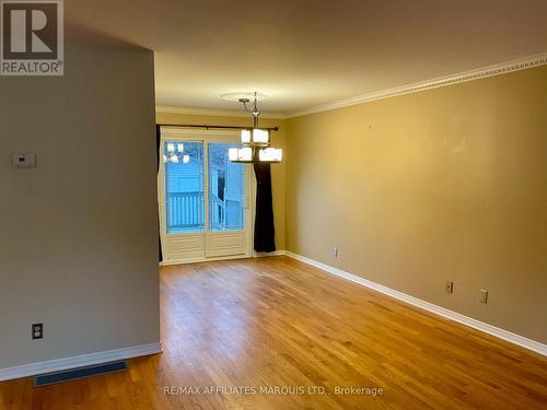 1360 Lancaster Crescent, Cornwall, ON - Indoor Photo Showing Other Room