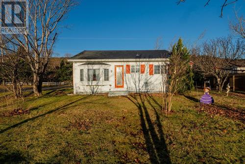 1 Brook Road, Bay Roberts, NL - Outdoor